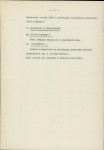 EP - Ewidencja parkowa, skan nr 14