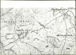 EP - Ewidencja parkowa, skan nr 18