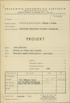 Ewidencja parkowa, skan nr 3
