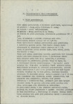 Ewidencja parkowa, skan nr 7