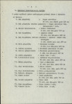 Ewidencja parkowa, skan nr 8
