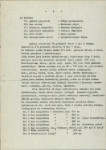 Ewidencja parkowa, skan nr 9