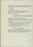 Ewidencja parkowa, skan nr 10