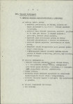 Ewidencja parkowa, skan nr 11