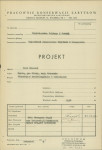 Ewidencja parkowa, skan nr 3