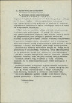Ewidencja parkowa, skan nr 5