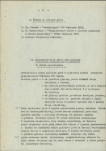 Ewidencja parkowa, skan nr 6