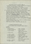 Ewidencja parkowa, skan nr 7