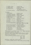 Ewidencja parkowa, skan nr 8