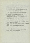 Ewidencja parkowa, skan nr 9