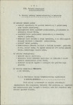 Ewidencja parkowa, skan nr 10
