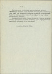 Ewidencja parkowa, skan nr 11
