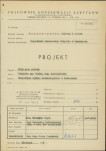 Ewidencja parkowa, skan nr 3