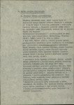 Ewidencja parkowa, skan nr 5
