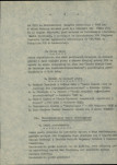 Ewidencja parkowa, skan nr 6