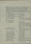Ewidencja parkowa, skan nr 9