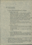 Ewidencja parkowa, skan nr 11