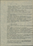 Ewidencja parkowa, skan nr 12
