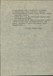 Ewidencja parkowa, skan nr 13