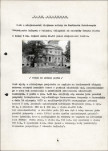 Ewidencja parkowa, skan nr 26