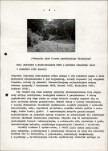 Ewidencja parkowa, skan nr 27