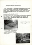 Ewidencja parkowa, skan nr 30