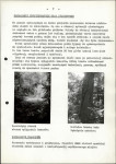 Ewidencja parkowa, skan nr 32