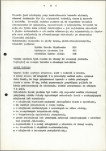 Ewidencja parkowa, skan nr 33
