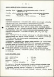 Ewidencja parkowa, skan nr 35