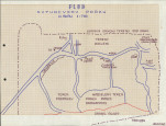 Ewidencja parkowa, skan nr 37