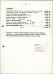 Ewidencja parkowa, skan nr 38