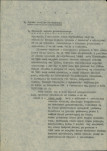 Ewidencja parkowa, skan nr 6