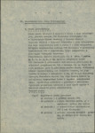 Ewidencja parkowa, skan nr 8