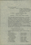 Ewidencja parkowa, skan nr 9