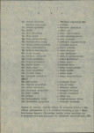 Ewidencja parkowa, skan nr 10