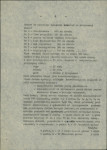 Ewidencja parkowa, skan nr 11
