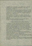 Ewidencja parkowa, skan nr 12