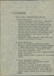 Ewidencja parkowa, skan nr 14