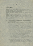 Ewidencja parkowa, skan nr 15