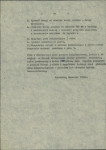 Ewidencja parkowa, skan nr 16