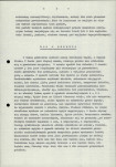 Ewidencja parkowa, skan nr 29