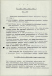 Ewidencja parkowa, skan nr 30