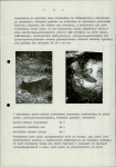 Ewidencja parkowa, skan nr 32
