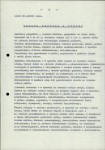 Ewidencja parkowa, skan nr 33