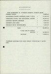 Ewidencja parkowa, skan nr 34