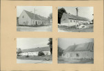 Karta biała, skan nr 10