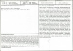 KB - Karta biała, skan nr 3