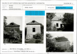 KB - Karta biała, skan nr 9
