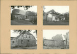 Karta biała, skan nr 10