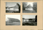 Karta biała, skan nr 14